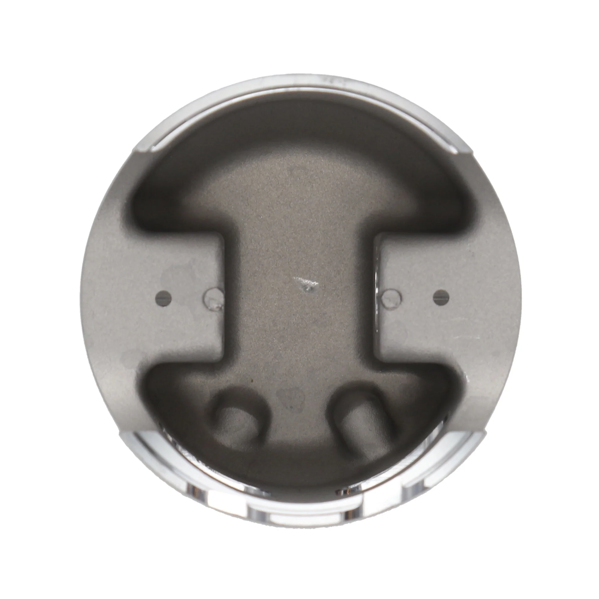 Yamaha Blaster YFS200 68mm +2m Wiseco Pro Piston Top End Gaskets Kit Pin Bearing - Image 19