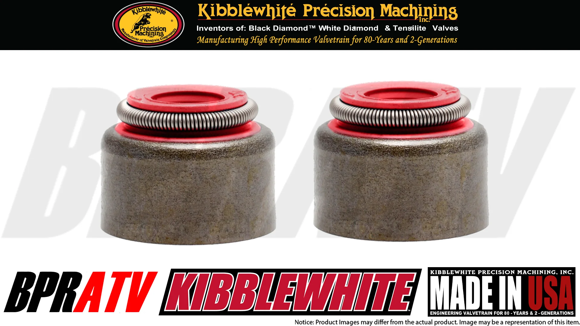 Yamaha Grizzly 660 Big Bore 102mm +2 686cc Top End Rebuild Kit Nikasil Cylinder - Image 18