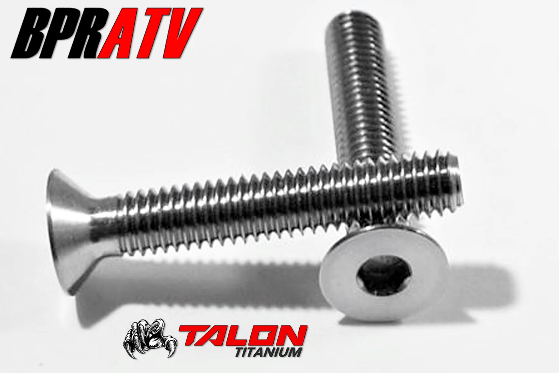 Yamaha OEM Banshee Kickstarter Kick Start Lever Rattle Rebuild Kit Ceramic Ball - Image 14