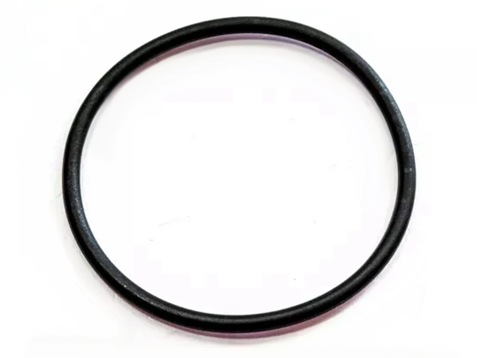 Yamaha Raptor 660 700 Oil Filter Pump Cover Oring O-ring Seal OEM 93210-64297-00 - Image 6