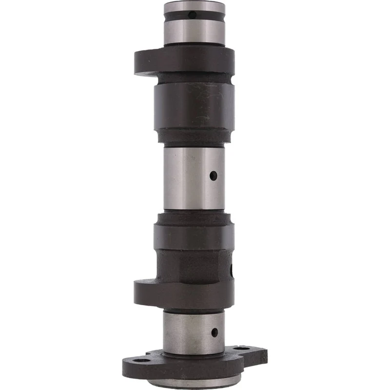 Yamaha Raptor 660 YFM660 Hotcams Hot Cam Stage 2 Two Camshaft HD Timing Chain - Image 16