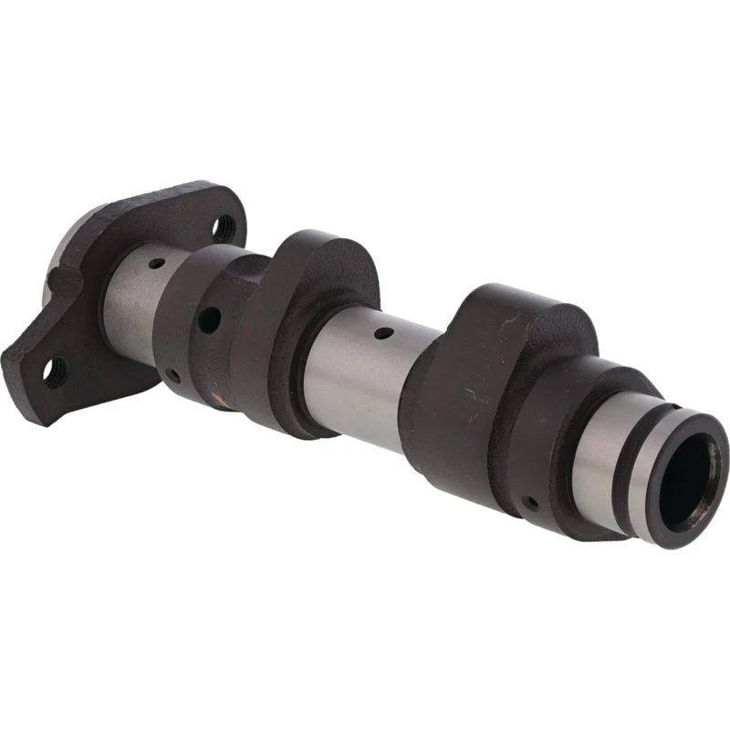 Yamaha Raptor 660 YFM660R Hotcams Hot Cam Stage 1 ONE Camshaft & HD Timing Chain - Image 11
