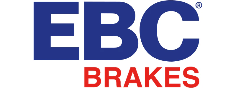 Yamaha Raptor 700 EBC Heavy Duty Clutch Kit DRC128 Cover Gasket 1S3-15462-00-00 - Image 18