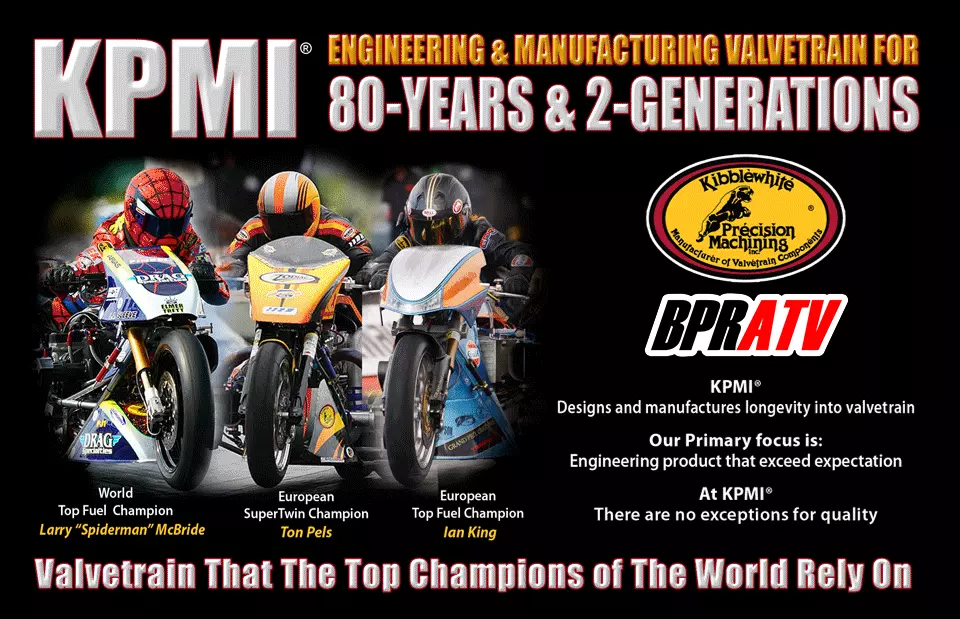 Yamaha Raptor 700 YFM 700R 108mm BIG BORE Cometic Top End Gasket Kit Viton Seals - Image 23