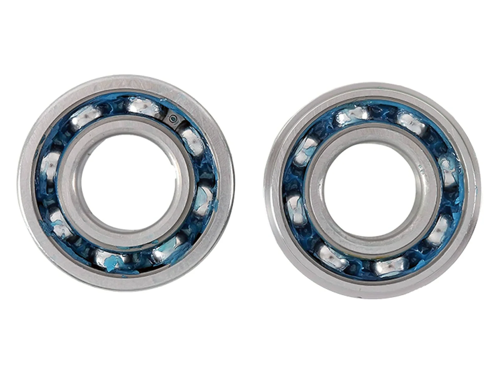 Yamaha Raptor 700 YFM700R Hot Rods Replacement Transmission Bearings Kit TBK0078 - Image 14
