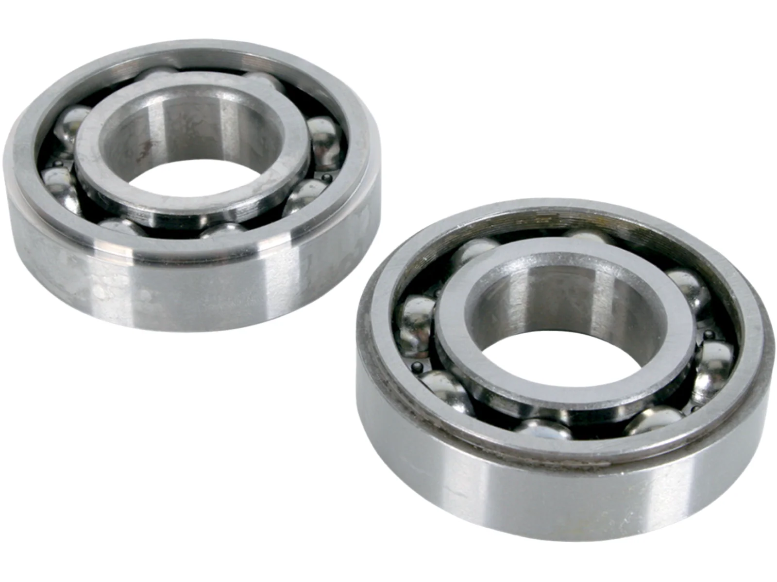 Yamaha Raptor 700 YFM700R Hot Rods Replacement Transmission Bearings Kit TBK0078 - Image 16