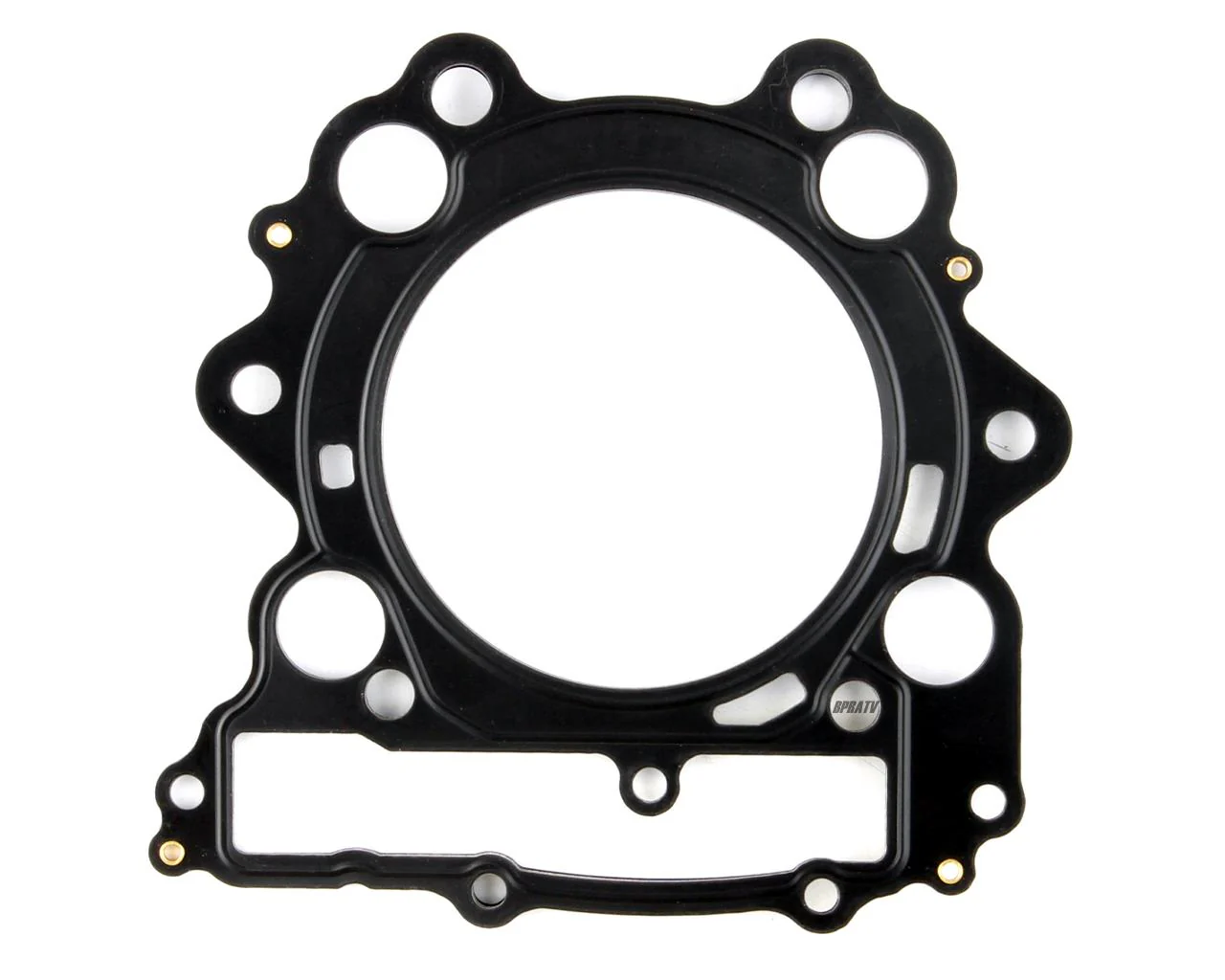 Yamaha Raptor Rhino Grizzly 660 102mm 686cc 719 Cometic Big Bore MLS Head Gasket