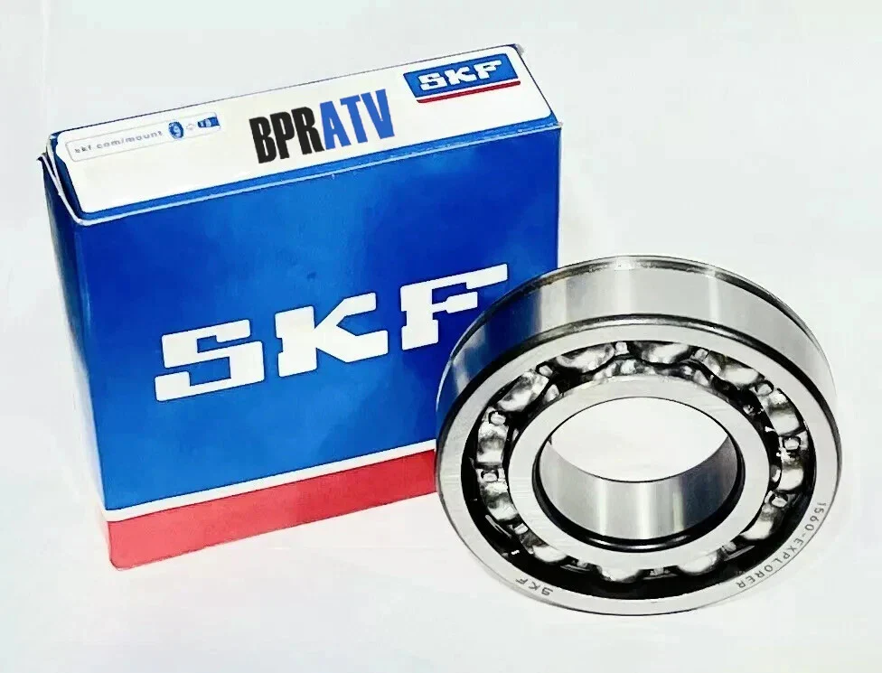 Yamaha Rhino 660 450 700 SKF OEM Replacement Drive Shaft Bearing 93316-01701-00 - Image 21