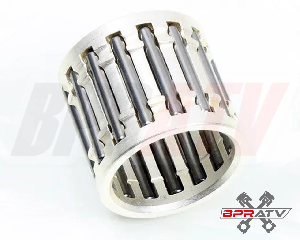 Yamaha Wolverine 450 Cylinder Top End Rebuild Repair Kit Namura Piston Gaskets - Image 10