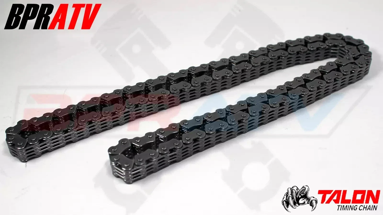 Yamaha YFZ450 Carb 98mm Big Bore Motor Rebuild Kit Hot Rods Wiseco Cometic NEW! - Image 17