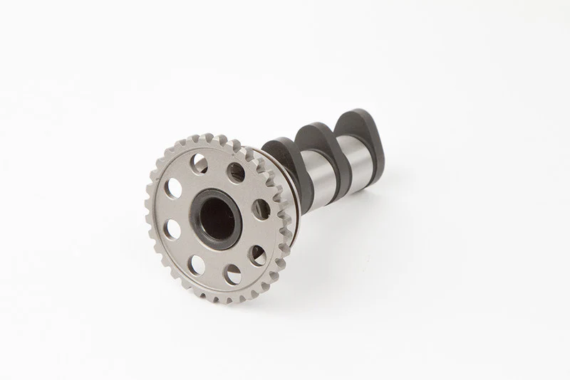 Yamaha YFZ450 YFZ 450 Hotcams Hot Cams Stage 1 One Camshafts BPRATV Timing Chain - Image 4