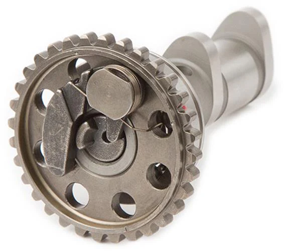 Yamaha YFZ450 YFZ 450 Hotcams Hot Cams Stage 1 One Camshafts BPRATV Timing Chain - Image 6