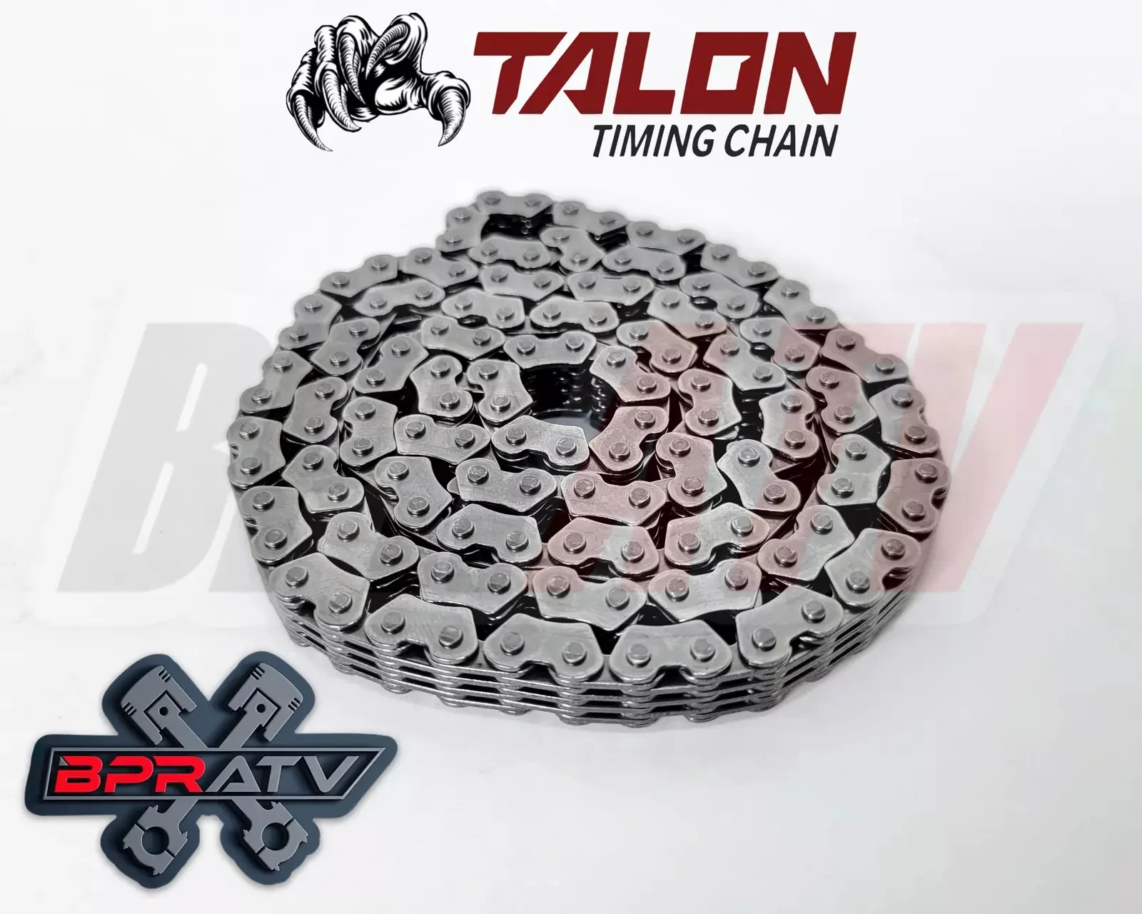 Yamaha YFZ450X YFZ 450R 450R BPRATV Aftermarket OEM Upgrade HD Cam Timing Chain✅ - Image 18
