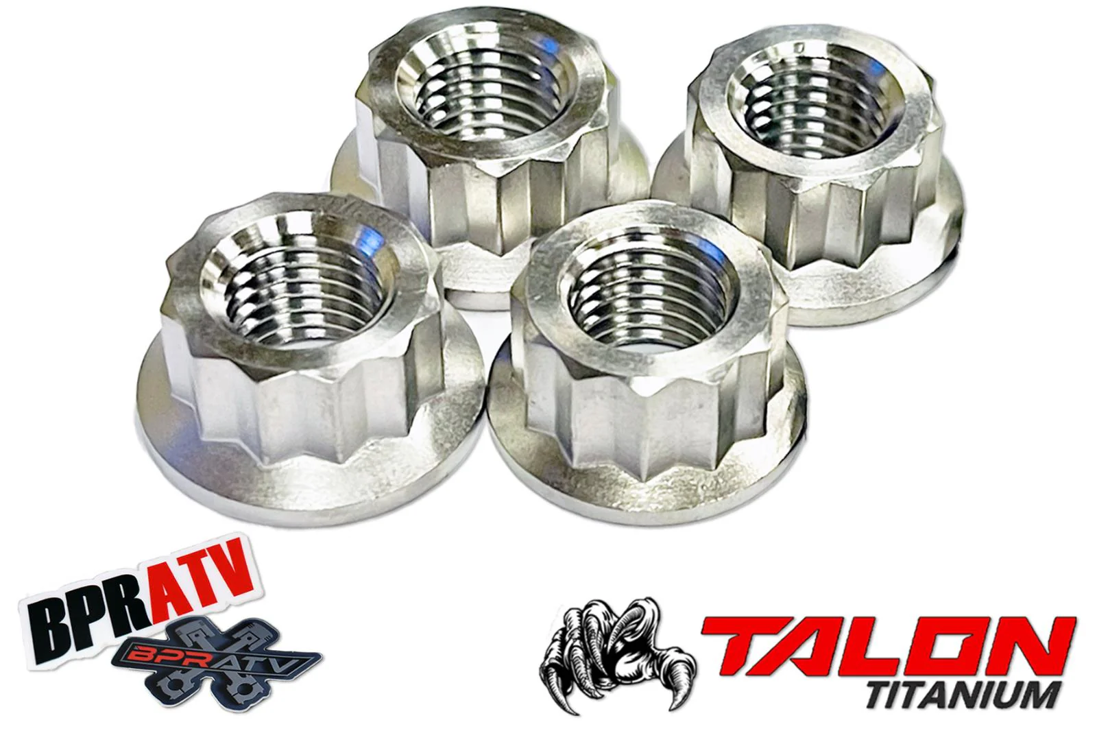 Yamaha YZ450FX Top End Rebuild Kit 97 Stock Cylinder Wiseco Piston Gasket '16-18 - Image 19