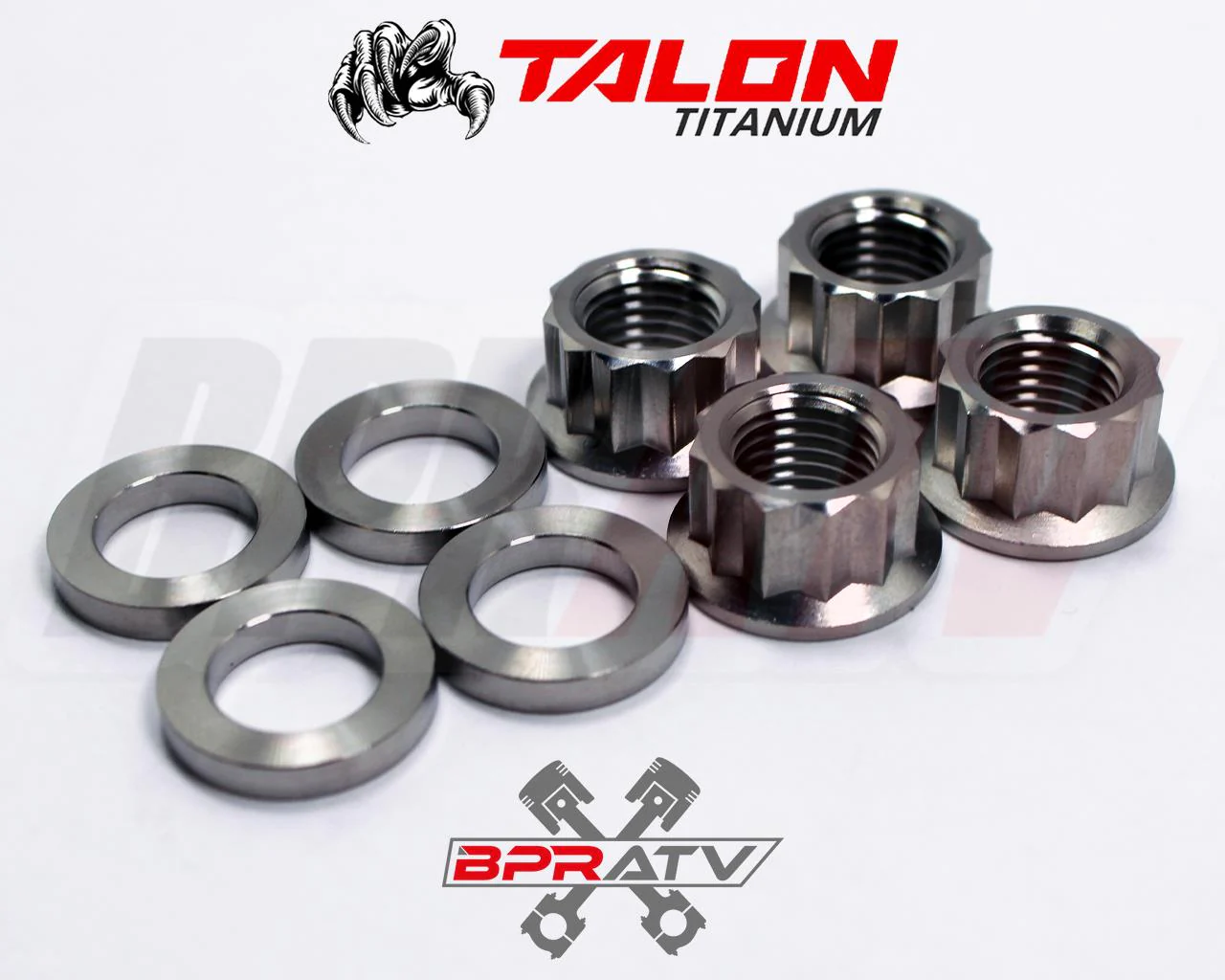 Yamaha YZ450FX Top End Rebuild Kit 97 Stock Cylinder Wiseco Piston Gasket '16-18 - Image 20