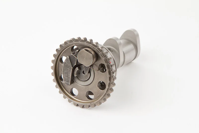 YFZ450 YFZ 450 Big Bore Hotcams Hot Cams Stage 3 Camshafts OEM Cam Timing Chain - Image 2