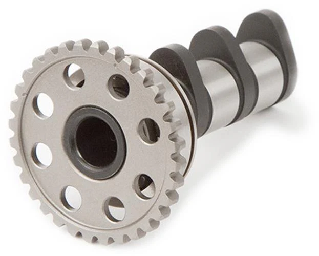 YFZ450 YFZ 450 Big Bore Hotcams Hot Cams Stage 3 Camshafts OEM Cam Timing Chain - Image 8