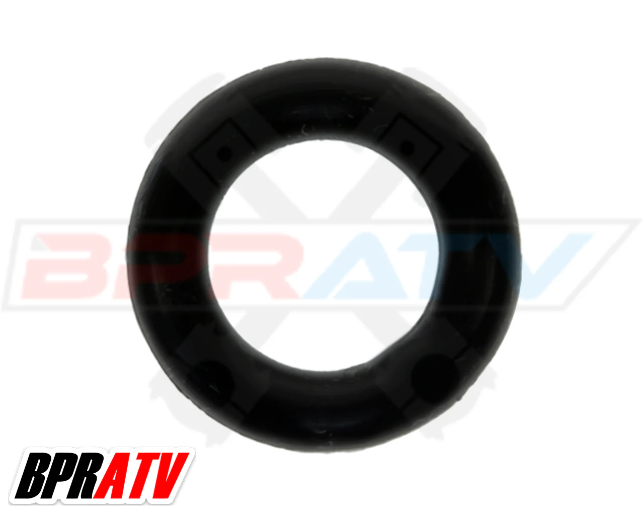 YFZ450 YFZ 450 Oil Pump Upgrade Rotor Squirter Yamaha 5D3-15155-00-00 Nozzle Kit - Image 20