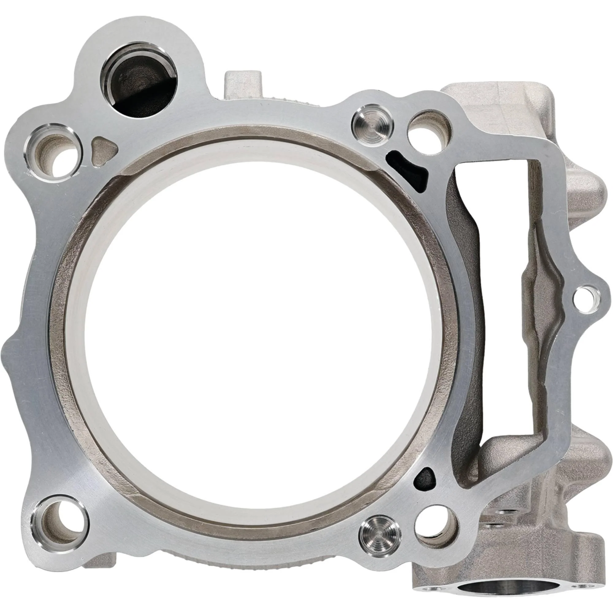 YFZ450R YFZ450X YFZ 450R 95mm Stock Bore Cylinder CP Piston Cometic Rebuild Kit - Image 15