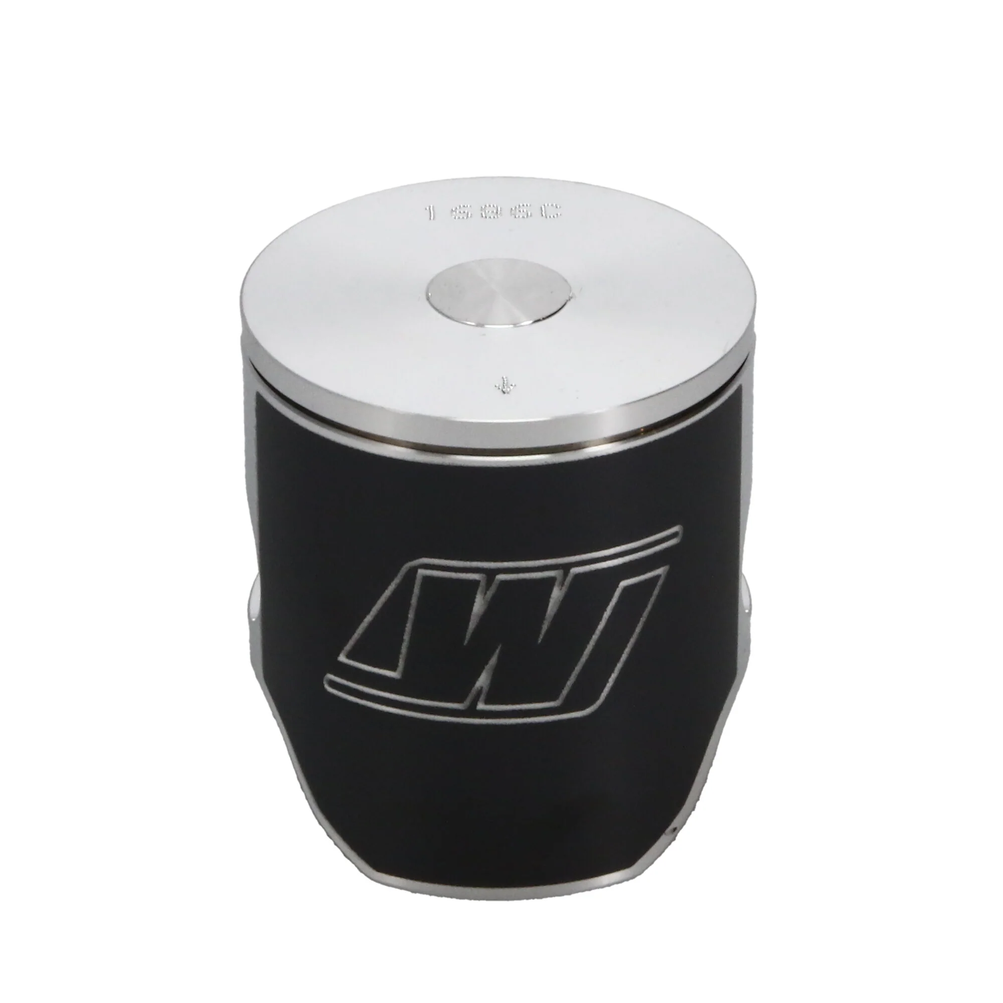 Yamaha YZ85 YZ 85 Big Bore Piston Wiseco Racers Elite Race 52.50mm Pin Bearing - Image 7